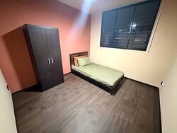 Blk 648 Hougang Avenue 8 (Hougang), HDB 4 Rooms #595432141